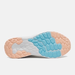 Tênis New Balance Fresh Foam ARISHIV4 - Feminino - Foto 5