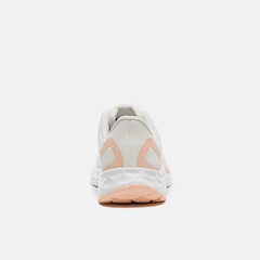 Tênis New Balance Fresh Foam ARISHIV4 - Feminino - Foto 6