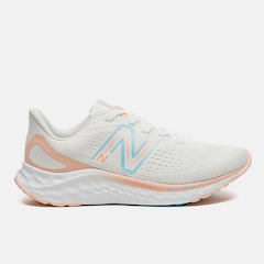 Tênis New Balance Fresh Foam ARISHIV4 - Feminino - Foto 1