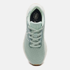 Tênis New Balance Fresh Foam ARISHIV4 - Feminino - Foto 3