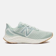 Tênis New Balance Fresh Foam ARISHIV4 - Feminino - Foto 1
