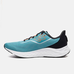 TÊNIS NEW BALANCE FRESH FOAM ARISHIV4 - MASCULINO - Foto 2