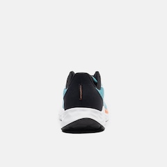 TÊNIS NEW BALANCE FRESH FOAM ARISHIV4 - MASCULINO - Foto 6