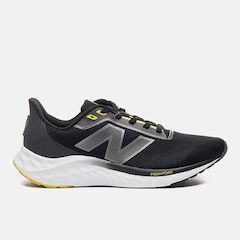 Tênis New Balance Fresh Foam Arishiv4 - Masculino - Foto 1