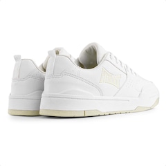 Tênis Everlast Blazer - Masculino - Foto 5