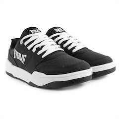 Tênis Everlast Blazer - Masculino - Foto 3