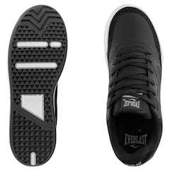 Tênis Everlast New York - Masculino - Foto 6