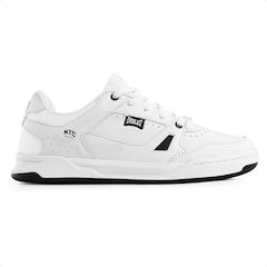 Tênis Everlast New York - Masculino - Foto 1
