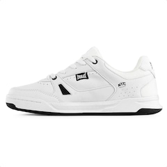 Tênis Everlast New York - Masculino - Foto 2