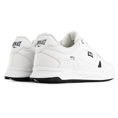Tênis Everlast New York - Masculino - Foto 5