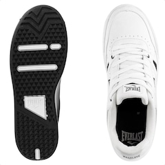 Tênis Everlast New York - Masculino - Foto 6