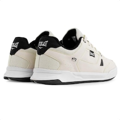 Tênis Everlast New York - Masculino - Foto 5