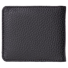 Carteira Hurley Authentic - Masculina - Foto 3