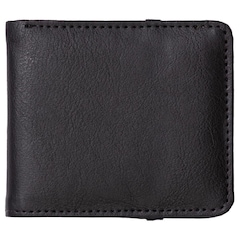 Carteira Hurley Locker Icon - Masculina - Foto 3