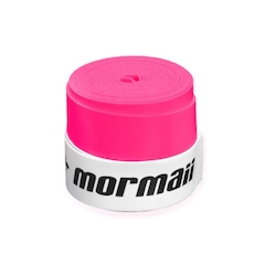 Overgrip Mormaii Premium Beach Tennis - 03 Unidades - Foto 4
