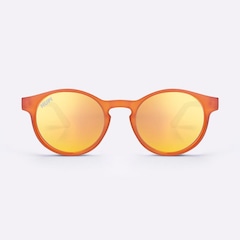 Óculos de Sol Hupi Fly - Adulto - Foto 2