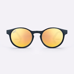 Óculos de Sol Hupi Fly - Adulto - Foto 2