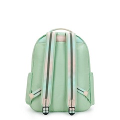 Mochila Kipling Seoul Soft - 27 Litros - Foto 2