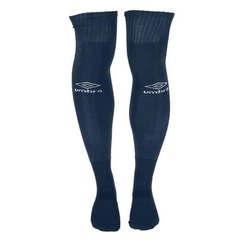 Meião de Futebol Umbro Diamond - Unissex - Foto 4