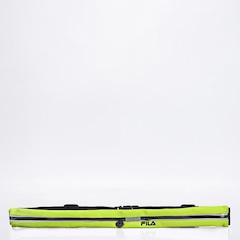 Pochete Fila Run - Foto 1