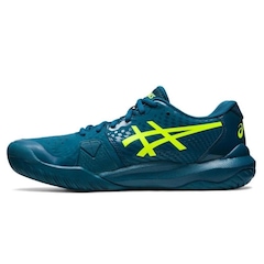 Tênis ASICS Gel-Challenger 14 - Masculino - Tennis - Foto 2
