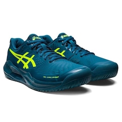 Tênis ASICS Gel-Challenger 14 - Masculino - Tennis - Foto 4