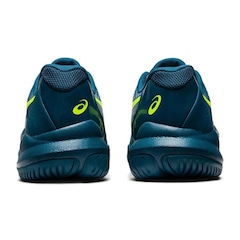 Tênis ASICS Gel-Challenger 14 - Masculino - Tennis - Foto 5