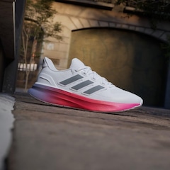 Tênis adidas UltraRun 5 Masculino - Foto 2