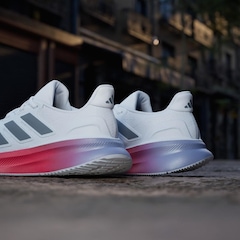 Tênis adidas UltraRun 5 Masculino - Foto 5