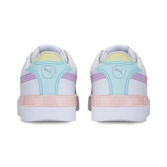 Tênis Puma Jada Bpd - Feminino - Foto 4