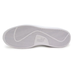Tênis Puma Smash V2 Bdp Cool Light - Unissex - Foto 4