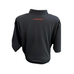 Camisa Polo Betel Internacional Colorado - Masculina - Foto 2