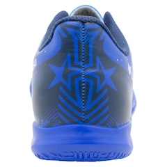 Chuteira Futsal Avanti 2 Cruzeiro Pro 2 Oxn - Infantil - Foto 3