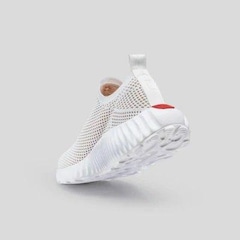 Tênis Fiber Echoa Recovery Slim - Unissex - Foto 6