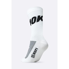 Meia Hupi 10K- Adulto - Foto 3