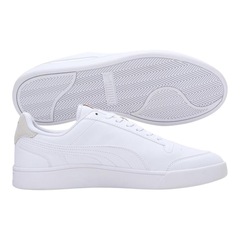 Tênis Puma Shuffle - Unissex - Foto 8