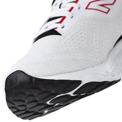 Tênis New Balance Fresh Foam Arishi V4 - Masculino - Foto 3