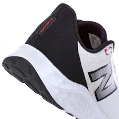 Tênis New Balance Fresh Foam Arishi V4 - Masculino - Foto 4