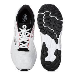 Tênis New Balance Fresh Foam Arishi V4 - Masculino - Foto 5