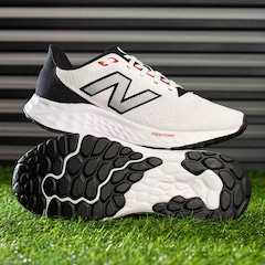 Tênis New Balance Fresh Foam Arishi V4 - Masculino - Foto 7