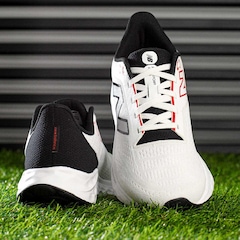 Tênis New Balance Fresh Foam Arishi V4 - Masculino - Foto 8
