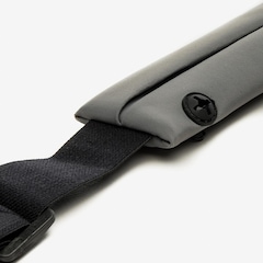Pochete Fila Performance Slim Led - Foto 3