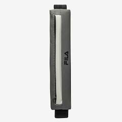 Pochete Fila Performance Slim Led - Foto 1