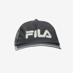Boné Fila Trucker Performance - Adulto - Foto 2