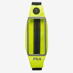 Pochete Fila Performance Slim Visor - Foto 1