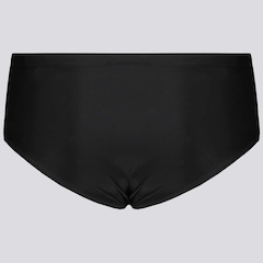 Sunga Puma Lateral Larga - Infantil - Foto 2