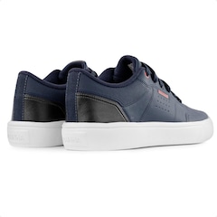 Tênis Rainha Ruler - Unissex - Foto 1