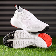 Tênis Under Armour Ch Slight 3 - Masculino - Foto 7