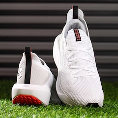 Tênis Under Armour Ch Slight 3 - Masculino - Foto 8