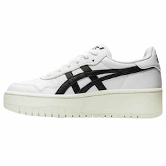 Tênis Asics Japan S Pf - Feminino - Foto 2